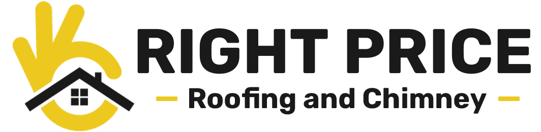 rightpriceroofing